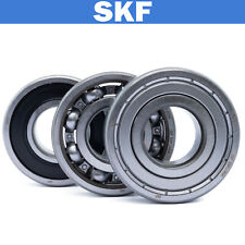 Skf kugellager 6200 gebraucht kaufen  Kerpen