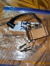Mcculloch 700 10s for sale  Walkersville