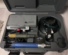 Steinschlag verbundglas scheib gebraucht kaufen  Malgersdorf