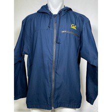 Cal berkeley golden for sale  South Gate
