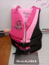 Kidder youth girls for sale  Rindge