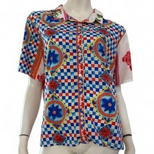 Antica sartoria camicia usato  Ardea