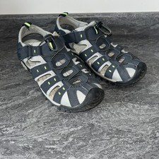 Pdq men trekking for sale  PRESTON