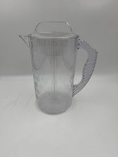 Pampered chef quick for sale  Crossville