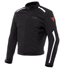 Veste moto homme d'occasion  Expédié en France