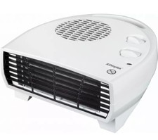 Dimplex dxff20tsn series for sale  SALFORD