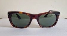 Particolari persol originali usato  Roma