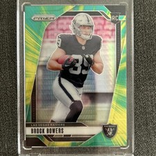 2024 panini prizm usato  Spedire a Italy