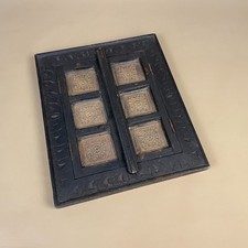 Vintage carved wooden for sale Vintage carved wooden for sale  FAREHAM