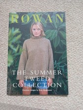 Summer tweed collection for sale  BRIDLINGTON
