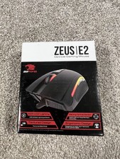 gaming ibuypower mouse for sale gaming ibuypower mouse for sale Englishtown