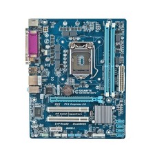 Scheda madre gigabyte usato  Arezzo