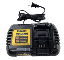 Genuine dewalt dcb1106 for sale  Las Vegas