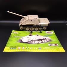 Cobi small army gebraucht kaufen  Essen