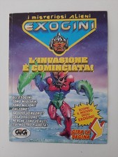 Inserto pubblicità advertisin usato Inserto pubblicità advertisin usato  Lonigo