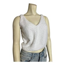 Misscosy tank top for sale  Poolville