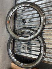 Zipp 404 firecrest for sale  Gainesville