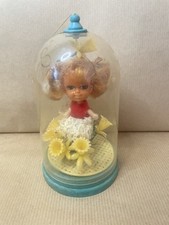Vintage fragrance tyme for sale  COVENTRY