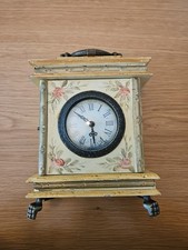 jewelry box clock for sale jewelry box clock for sale Shelby