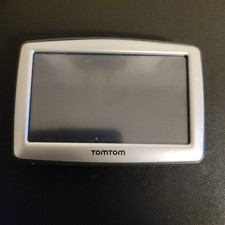 Tomtom n14644 gebraucht kaufen  Erkrath