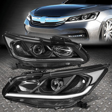 Led drl honda for sale  Rowland Heights