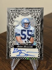 2025 leaf brian for sale  Wilmington