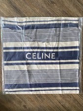 2024 celine eco d'occasion  Expédié en Belgium