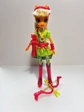 Mlp equestria girls for sale  SOUTH MOLTON