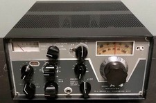 Drake ham receiver for sale  Anderson