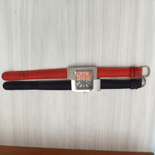 Rare montre doubles d'occasion  Besançon
