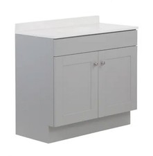 bathroom sink 36 for sale bathroom sink 36 for sale Lexington
