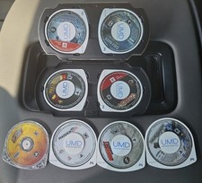 psp games lot for sale psp games lot for sale Claxton