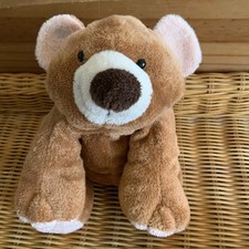 Bear soft toy for sale  SWINDON