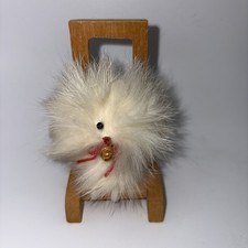 Vintage japanese chin for sale  West Bloomfield
