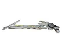 Leve vitre electrique d'occasion  Montenois