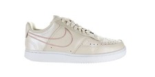 Nike womens court for sale  Youngsville