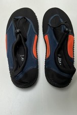 Men rubber aqua for sale  VENTNOR