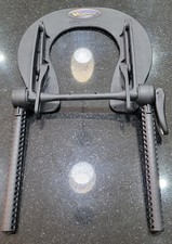 Earthlite massage table d'occasion  Expédié en Belgium