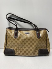 Gucci women brown for sale  Los Angeles