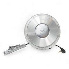 Sony discman ne1 gebraucht kaufen  Hördt
