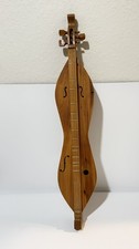 See handmade vintage for sale See handmade vintage for sale  Oviedo