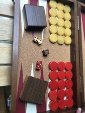 tournament backgammon for sale tournament backgammon for sale Anoka