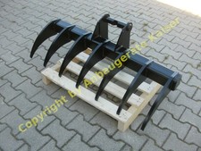 Roderechen wurzelrechen 120cm gebraucht kaufen  Hutthurm