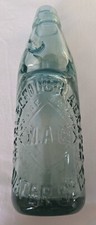 Antique codd bottle for sale  Apache Junction