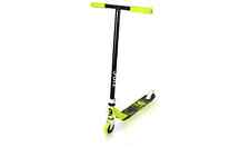 Kids push scooter for sale  NOTTINGHAM