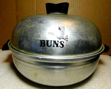 West bend aluminum for sale  Austin