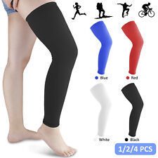 Thigh high compression for sale  Piscataway