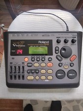 Roland drum sound for sale  Southampton
