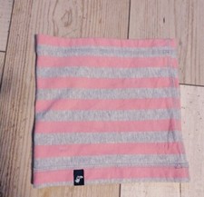 schlauchschal jako o gebraucht kaufen schlauchschal jako o gebraucht kaufen Bochum