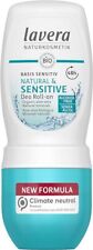 Desodorante Base Roll On 50ml comprar usado  Enviando para Brazil